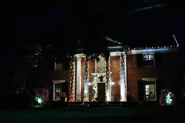 RiverOaksHolidayLights2023#5